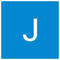 jim13gt