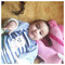 souzanna_siammouti