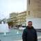 Dimitris_Gitsoudis6818