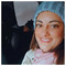Matina_Chatzinikolaou