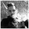 Giorgos_Papadopoulos4990