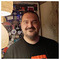 GIANNIS_TRIANTAFYLLIDIS6958