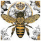 georgiopoulos_geor@yahoo.gr