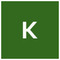 konstantinos_papadopoulos6587
