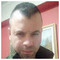 Alexandros_Tziolas6605