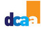dcaadvisory