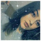 reta_habash