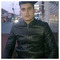 Filip_Bidika