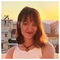 Danai_Efthymiopoulou