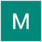 Maria_Kostopoulou9368