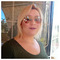 THeodora_Kolokytha4263