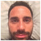 ALEXANDROS_GEORGAKOPOULOS5412