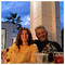 VASILIS_GIAMAKIS