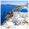 Panos_Zchrpls