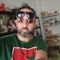 vassilis_harissis