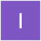 Ioannis_CHorianopoulos2976