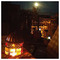 Giannis_Trakas5537