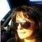 efi_pavlos