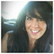 MAIRI_DIAMANTI5603