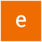 emiliadobreva69