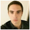 Georgios_Kaketsis