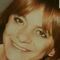 sandrabirtch@yahoo.gr