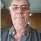 Georgios_Athanasiou6730