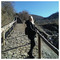Georgia_a566