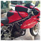 Ioannis_Tsalagas