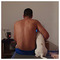 CHristos_Fragos8362