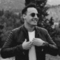 Giannhs_Papoulias