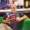Kevin_Silber
