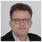 Antonis_Argyros
