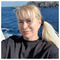 Anastasia_CHristodoulopoul8604