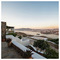 Charalampos_Moraitis2169