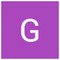 grigoris254103