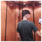 Kostas__d