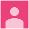 mairi_mt