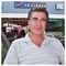 dimitrios_pouziaris