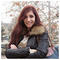 Constantina_Kyriakou