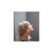 Mairi_Lousi