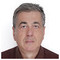 Kostis.Tziallas