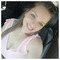 Mairi_Batsouli