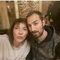 telis_maria