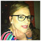 Ania_Birmpili
