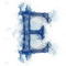 Evange_7