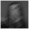 Mairy_Giannaka