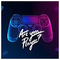 Aggelos_GAMES3349