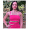 Theodora_G_4338