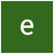 elegrasou